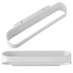 Applique murale LED BELEN-12 12W (96W) IP20 4000K