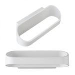 Applique murale LED BELEN-6 6W (48W) IP20 4000K