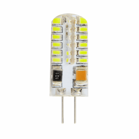 Ampoule LED G4
