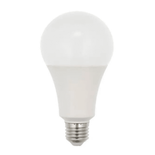 Ampoule LED standard 10W