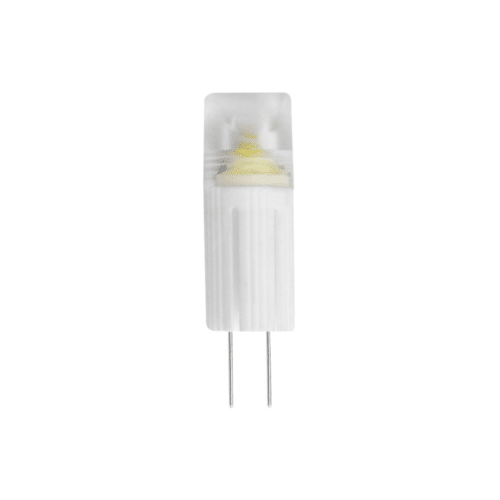 Ampoule LED capsule 1.5W