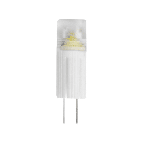 Ampoule LED capsule 3W
