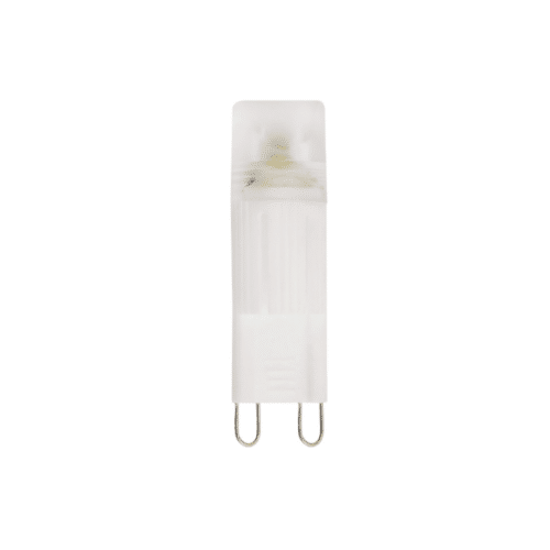 Ampoule LED capsule 1.5W