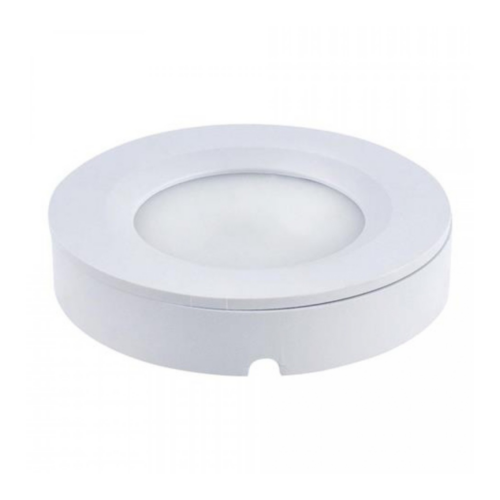 Spot LED Luna 3W rond