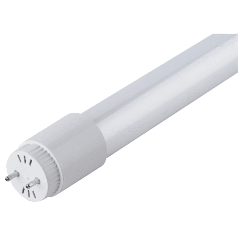 Tube LED T8 G13 16W 4200K