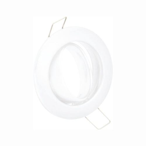 Support de spot Lavanta