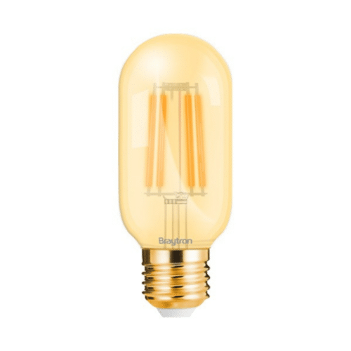 Ampoule LED T45 filament