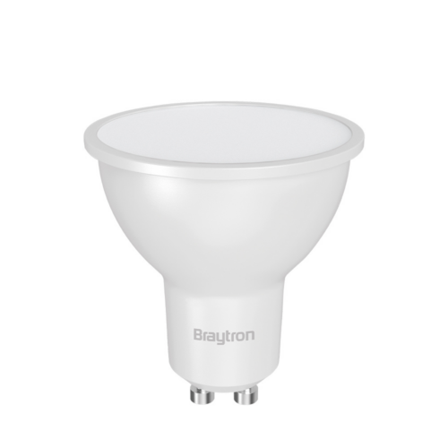 Ampoule LED GU10 5W
