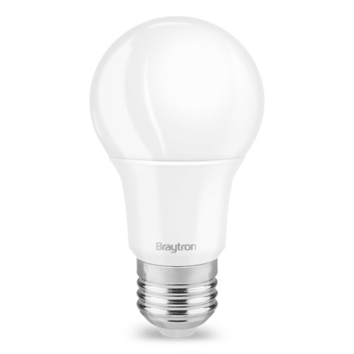 Ampoule LED E27 dimmable A60