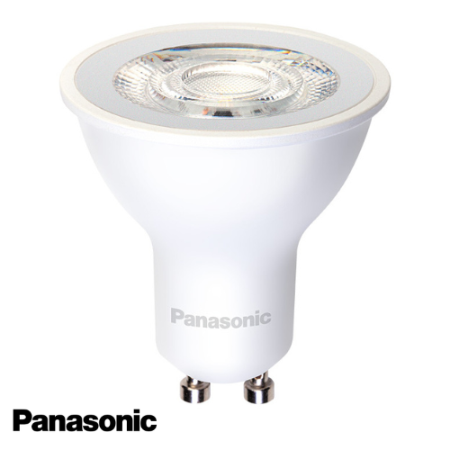 Ampoule LED Panasonic