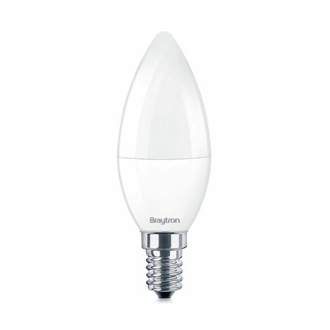 Ampoule LED E14