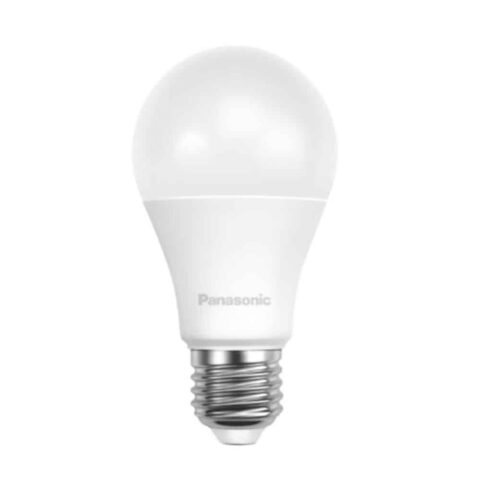 Ampoules LED