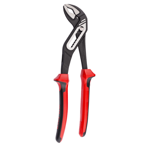 Pince multiprise L. 250mm