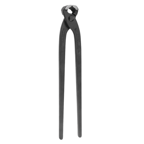 Tenaille russe, L. 280mm