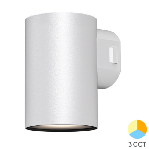 Applique extérieure VEKTA-D