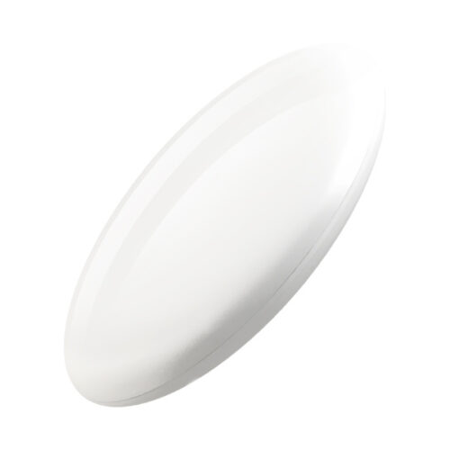 Plafonnier LED blanc