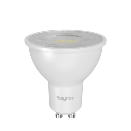 Ampoule LED GU10 Braytron