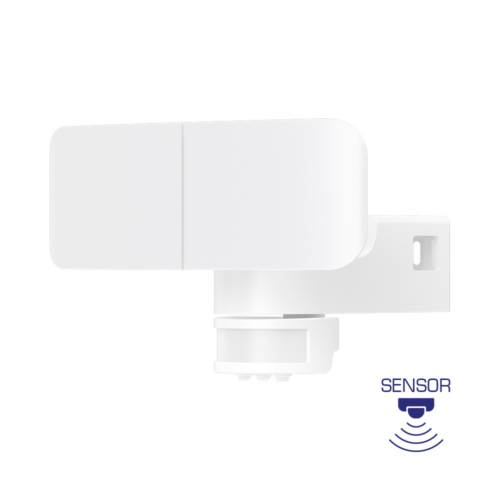 Applique LED extérieur Braytron 30W