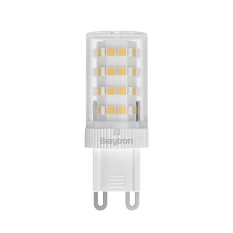 Ampoule LED G9