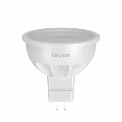Ampoule LED GU5.3 4,5W