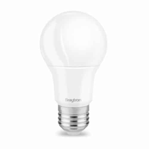 Ampoule LED 11W E27 A60 4000K – Lumière blanche neutre 1055 lumens