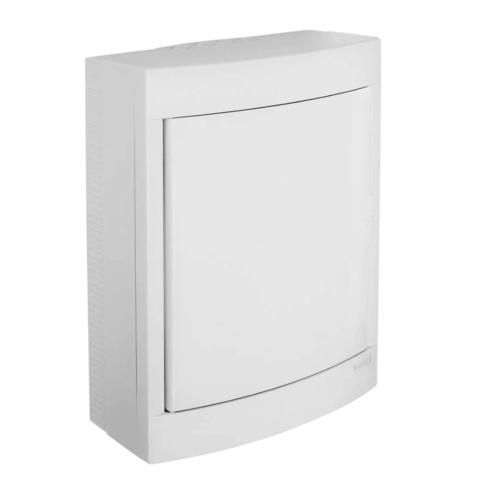 Tableau nu saillie PANASONIC porte opaque