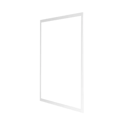Dalles et Panneaux LED extra-plats