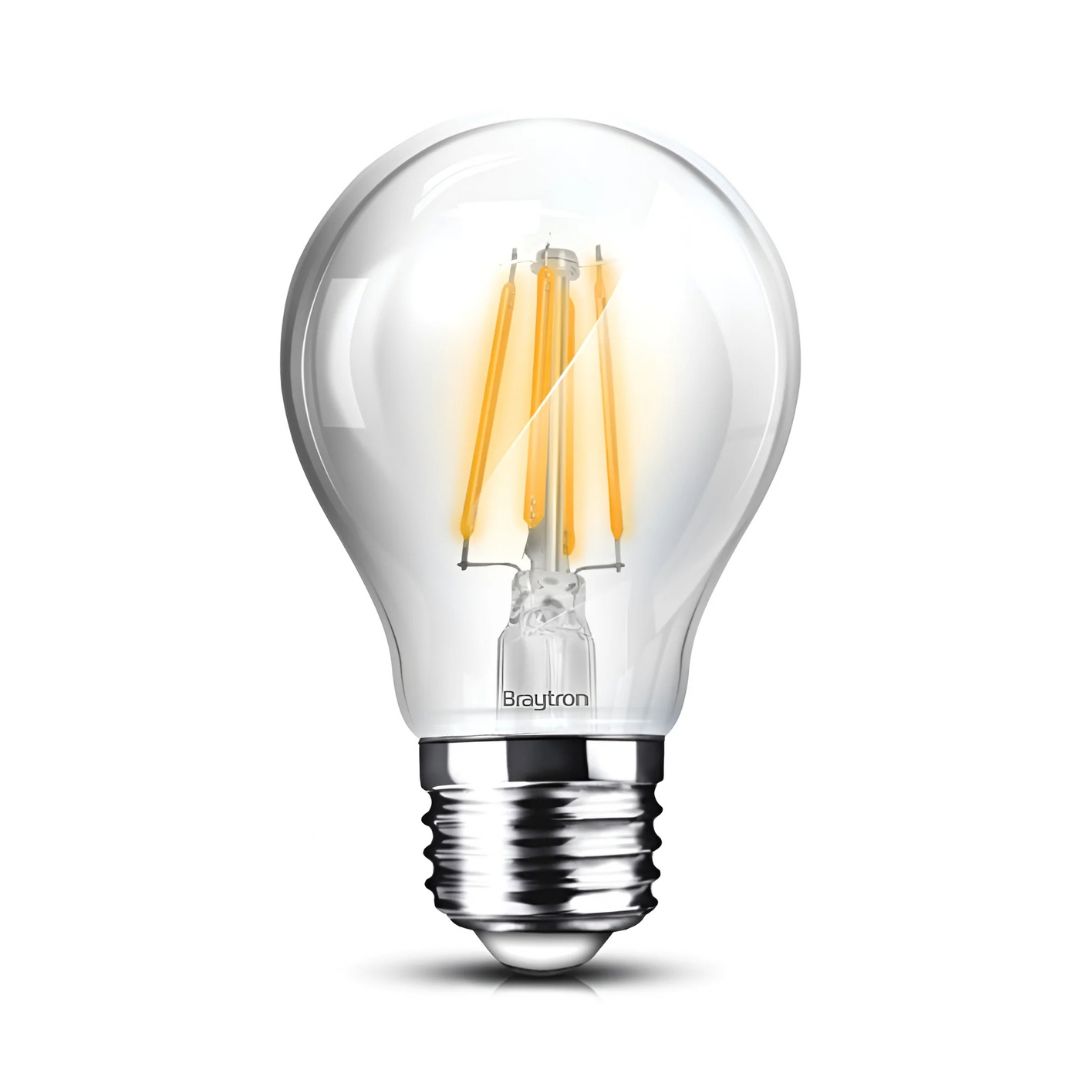 Ampoule éco